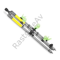 Bauer Extreme Alüminyum Surf Tripodu