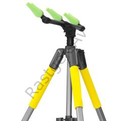 Bauer Extreme Alüminyum Surf Tripodu