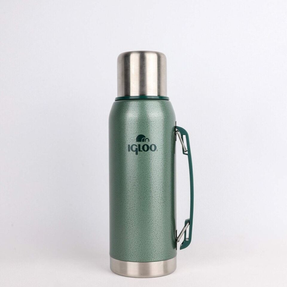 Igloo Legend Klasik Termos 1 Litre