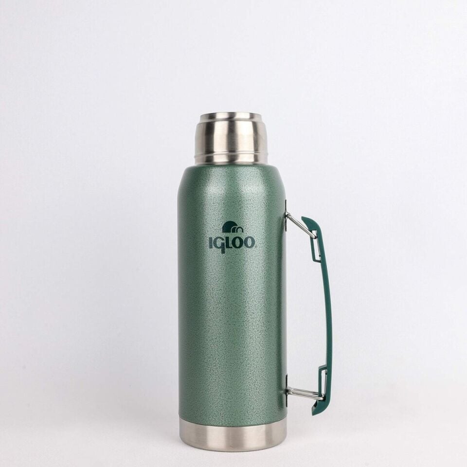 Igloo Legend Klasik Termos 1 Litre