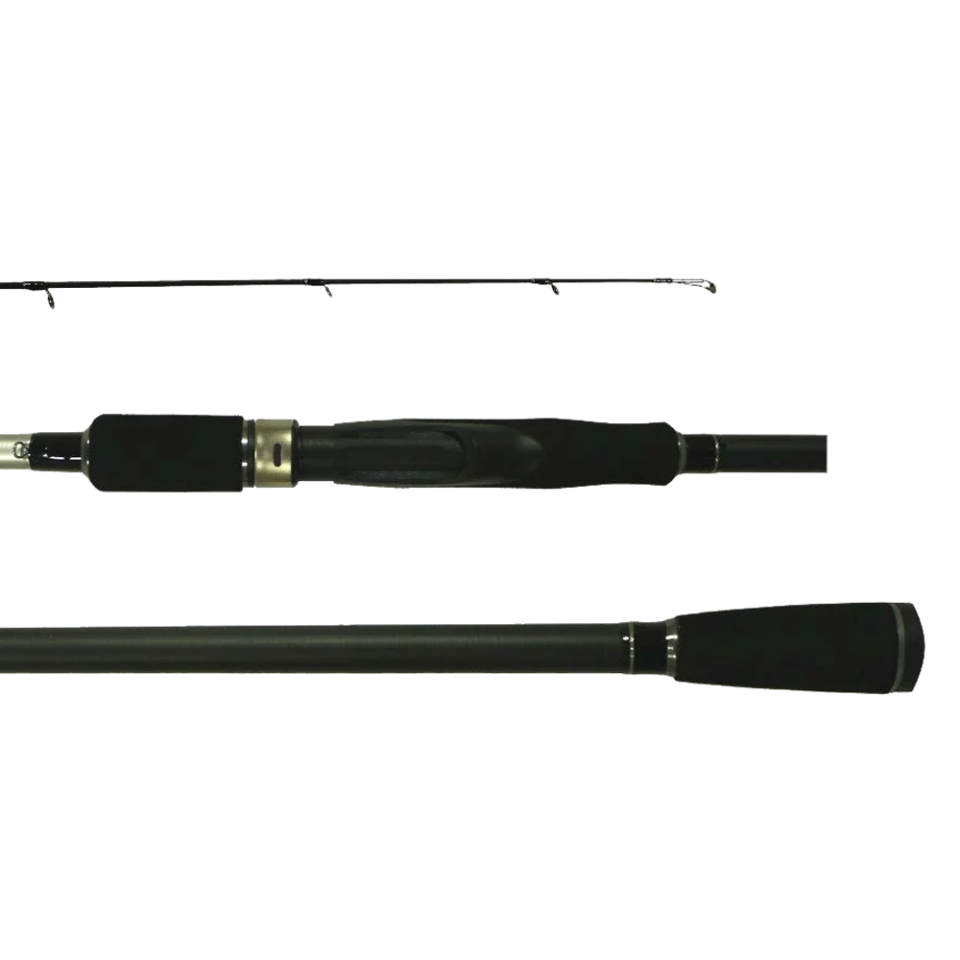 Reflex 270 Spin 8-32Gr