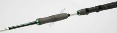 Dam Madcat White Close Combat  1,70 m 50-125 gr