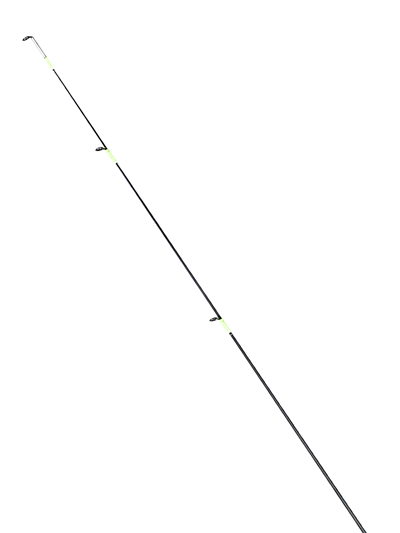 Fujin Fujin TheOne 228cm 05-8gr LRF Kamışı 762UL