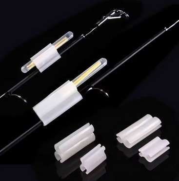 Captain 7133 Holder Fosfor Takma Aparatı 45x39mm