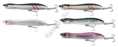 Savage gear Panic Prey 135 26 gr F Suni Yem 04-Pshyco Sandeel