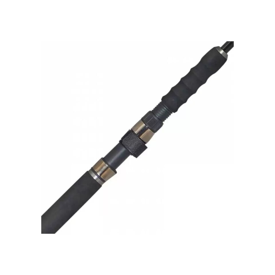 Kali Kunnan Hubble Jig Olta Kamışı