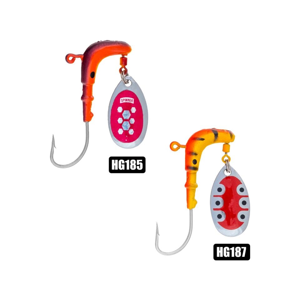 Effe Kaşıklı Zoka