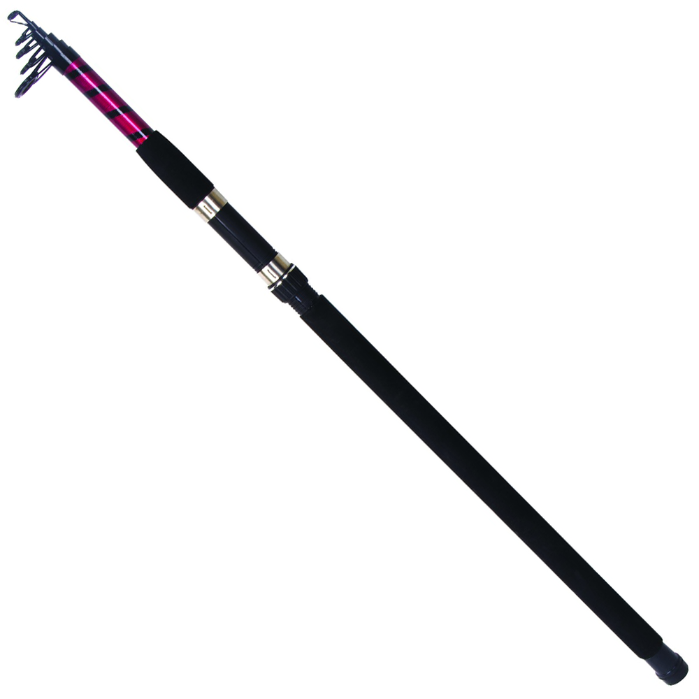 Remixon Albor Serisi 330cm Olta Kamışı