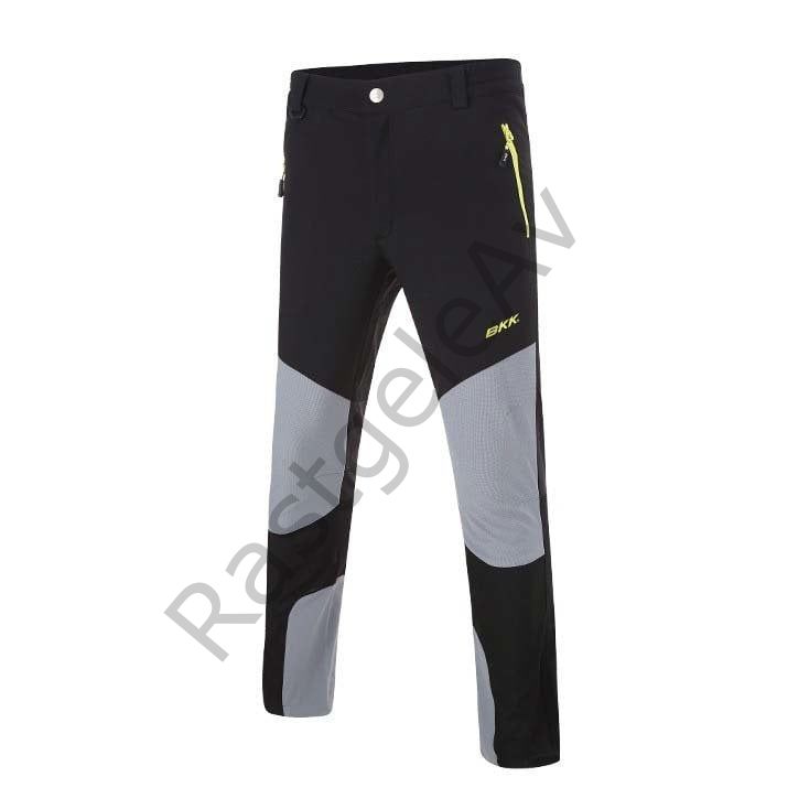 BKK Squall Soft Shell Pantolon