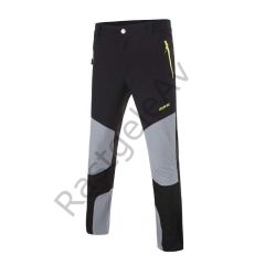 BKK Squall Soft Shell Pantolon