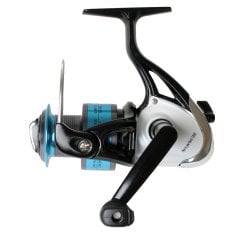 Remixon Hurricane Pearl 5000 Olta Makinesi