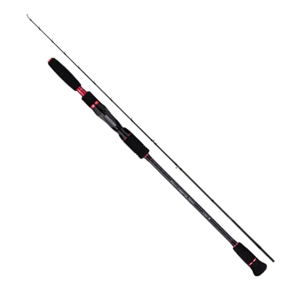 Banax Commander Jig Olta Kamışı
