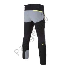 BKK Squall Soft Shell Pantolon L
