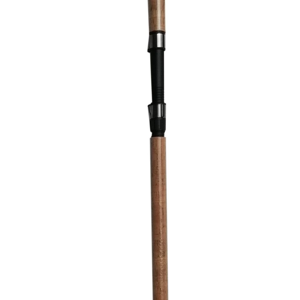Blue Master 10-40 Gr Kamış 240 cm