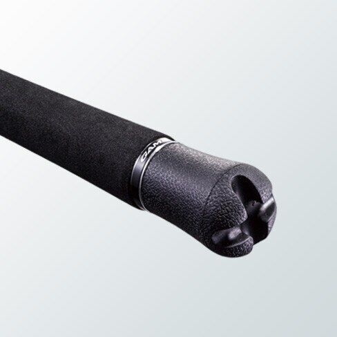 Shimano Kamış 20 Game Type Jigging Spin 1,78m 5'10'' 250g 1+1pc