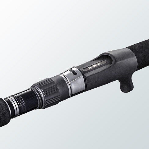 Shimano Kamış 20 Game Type Jigging Spin 1,78m 5'10'' 250g 1+1pc