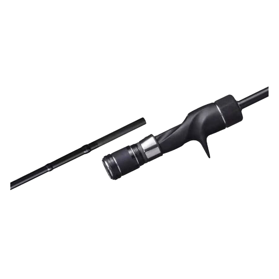 Shimano Kamış 20 Game Type Jigging Spin 1,78m 5'10'' 250g 1+1pc