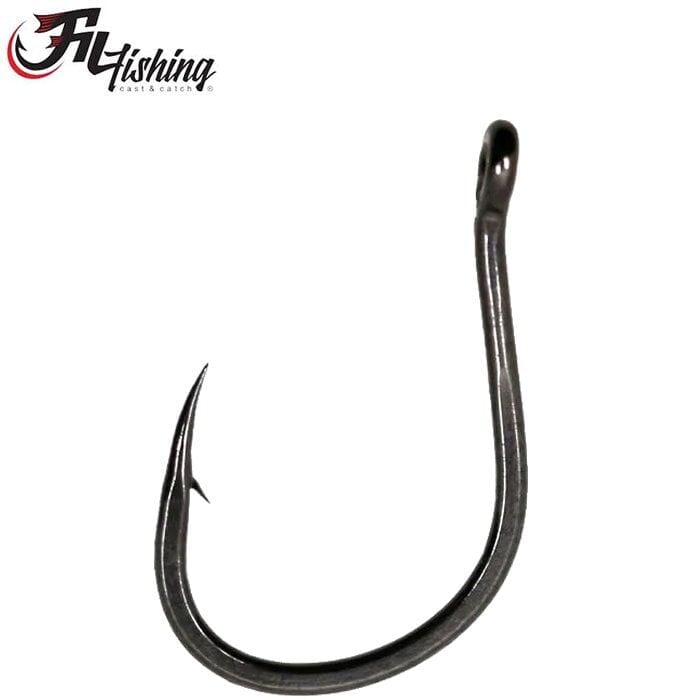 Filex Hooks Model 2080