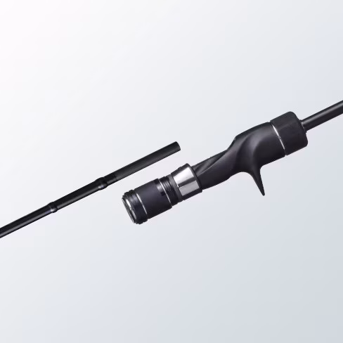 Shimano Kamış 20 Game Type Slow Jig Cast 1,98m 6'6'' 330g 1+1pc