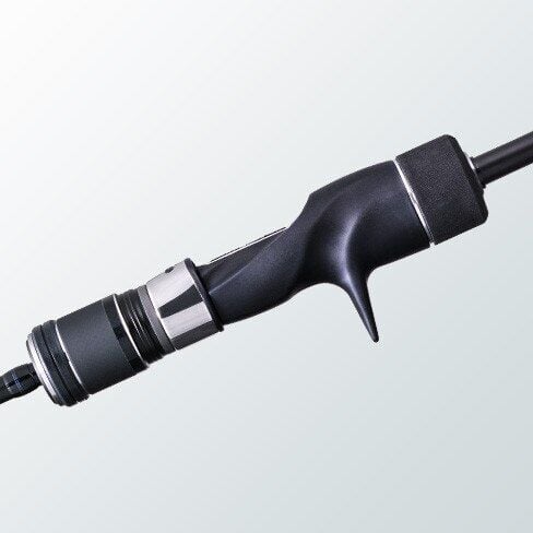 Shimano Kamış 20 Game Type Slow Jig Cast 1,98m 6'6'' 330g 1+1pc