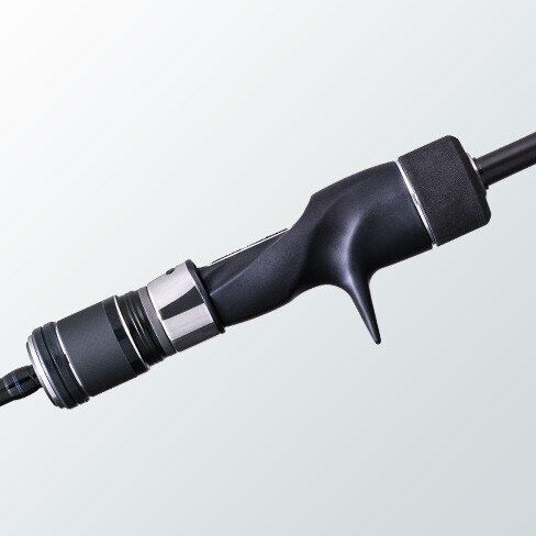 Shimano Kamış 20 Game Type Slow Jig Cast 1,98m 6'6'' 330g 1+1pc