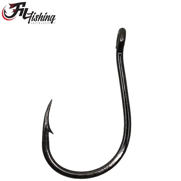 Filex Hooks Model 3060