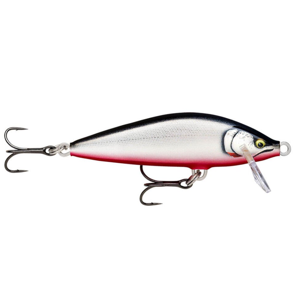 Rapala Countdown Elite Sahte Balığı GDRB - 55MM