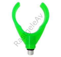 Captain 6825 Sazan Sehpası İçin Kamış Tutacağı U-Style