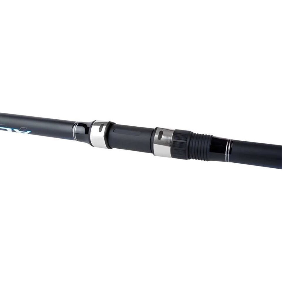 Shimano Kamış Alivio Surf T 425 BX-G 4,25m 225g 3pc