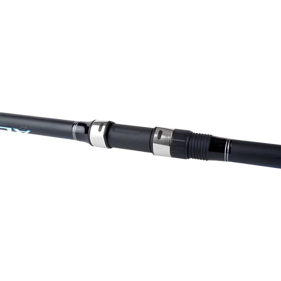 Shimano Kamış Alivio Surf T 425 BX-G 4,25m 225g 3pc