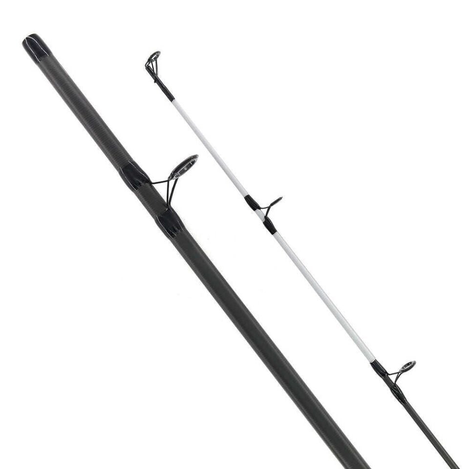 Shimano Kamış Alivio Surf T 425 BX-G 4,25m 225g 3pc