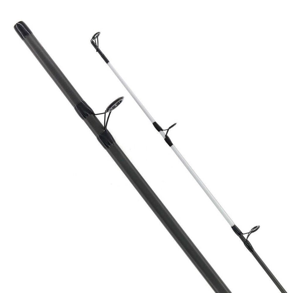 Shimano Kamış Alivio Surf T 425 BX-G 4,25m 225g 3pc