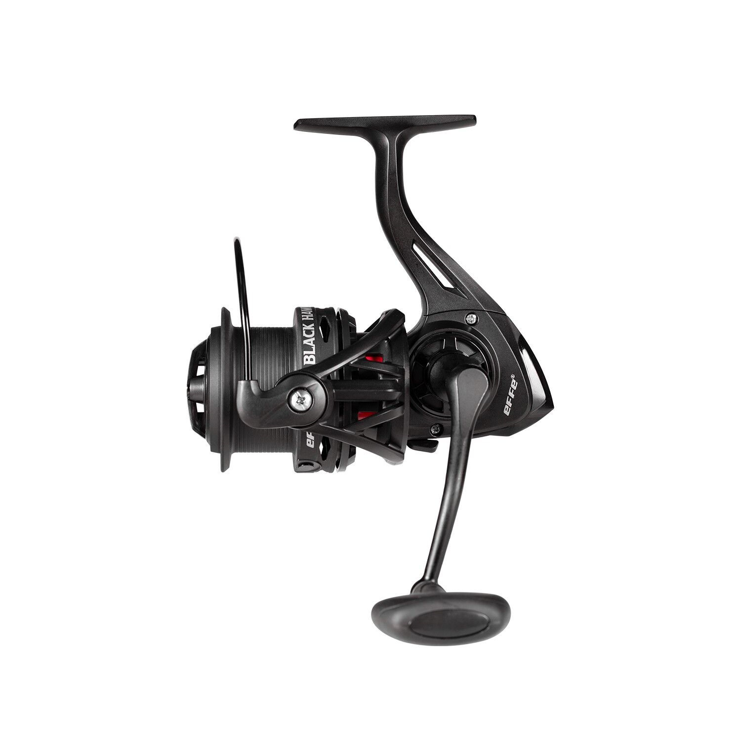 Effe Black Hawk Olta Makinesi