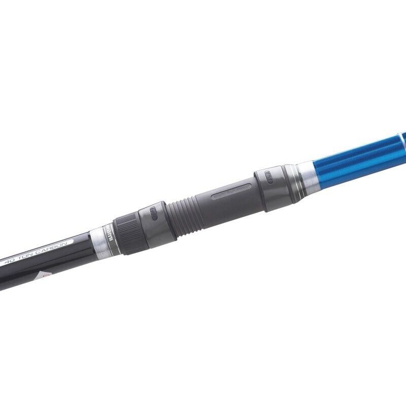 Akami Canna Zerosan 420 cm 100-280 Gr Surf Kamışı