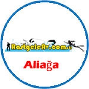 Cressi Wahoo Lady Yüzme ve Dalış Elbisesi