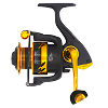 Spin Makineler