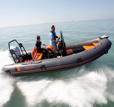 <span>ŞİŞME</span> BOTLAR