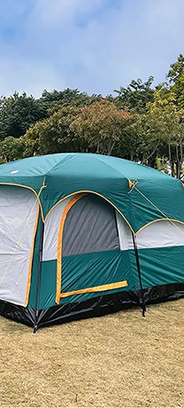 Kamp