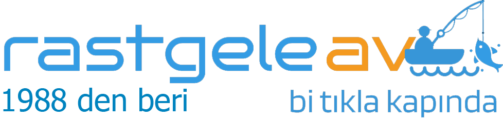 Youvella 1303 Çapari İğnesi Çapraz 1.000'li Paket Siyah